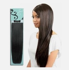 Bobbi Boss Indi Remi, natural yaki, 12"inch, color 30