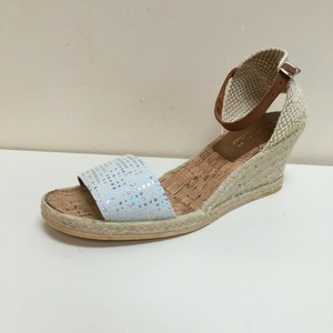 grey suede sandals uk