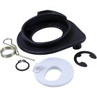 Spi Sports Parts Inc Starter Pawl Kit S-D 11-153-04