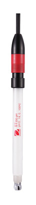 Ohaus Starter Glass ST350 Water Analysis 0 to 100 oC pH Electrode 0 to 14pH