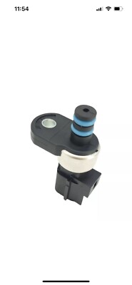 NEW Pressure Sensor Transducer Fits For Mopar Dodge Jeep 4799758AF