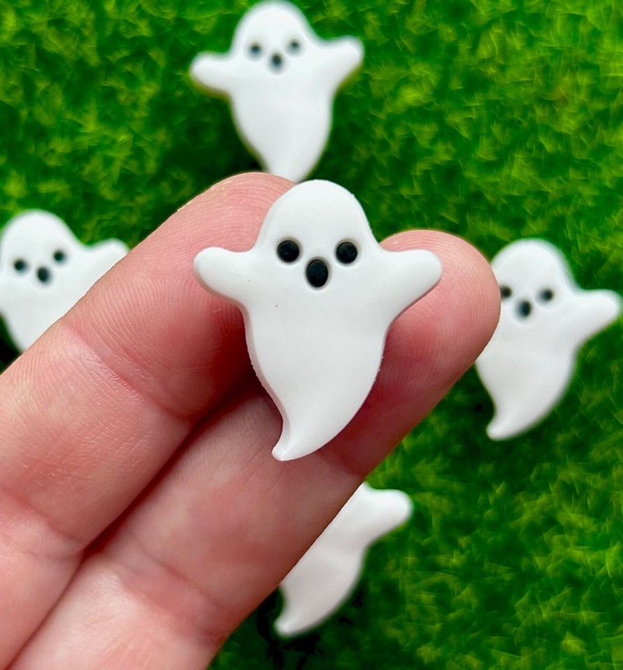 Lot of 16 PCS Meme Funny Popular Shoe Charms for Shoe Decoration Fits