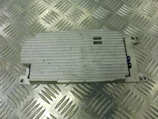 9257150 Bmw 5 Series F10 F11 Handsfree Bluetooth Control Module