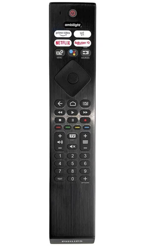 Original Fernbedienung fur Philips RC4304501/01RP