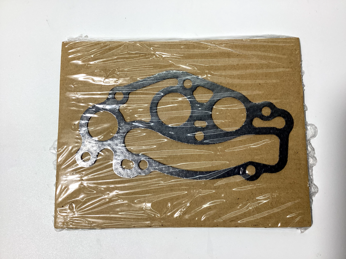 Honda GASKET, IN. MANIFOLD 17151-ZV4-610 OEM NEW | eBay