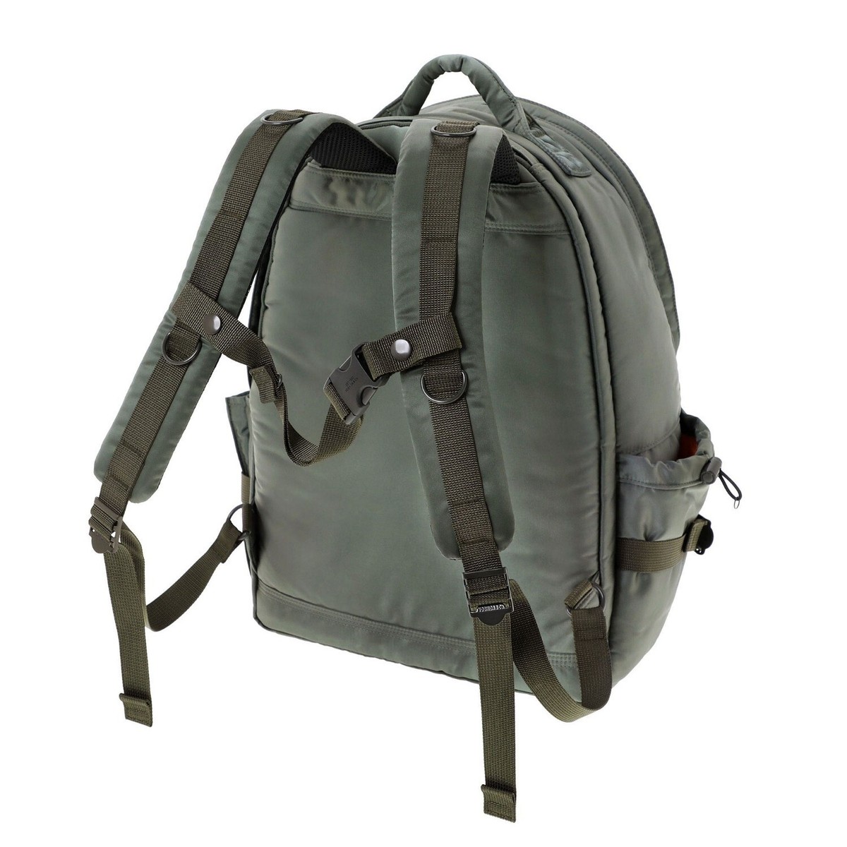 ASK availability First) PORTER / TANKER DAYPACK(L)【ASK color