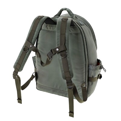 ASK availability First) PORTER / TANKER DAYPACK(L)【ASK color