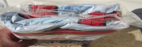 Molson Canadian Inflatable Beer Sign Brand NEW NOS Gondola? Large - Picture 3 of 4