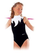Neues atemberaubendes Anniel Trikot Größe XS (26/28" Brustumfang)