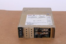 Astec MP8-3E-1E-30 Power Supply 73-580-0266 100-240V 13A - Fair Condition