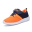 thumbnail 34 - Kids Sneaker Lightweight Breathable Running Tennis Boys Shoes Athletic for Boys