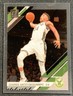 Giannis Antetokounmpo 2019-20 Panini Clearly Donruss Basketball Acetate #25