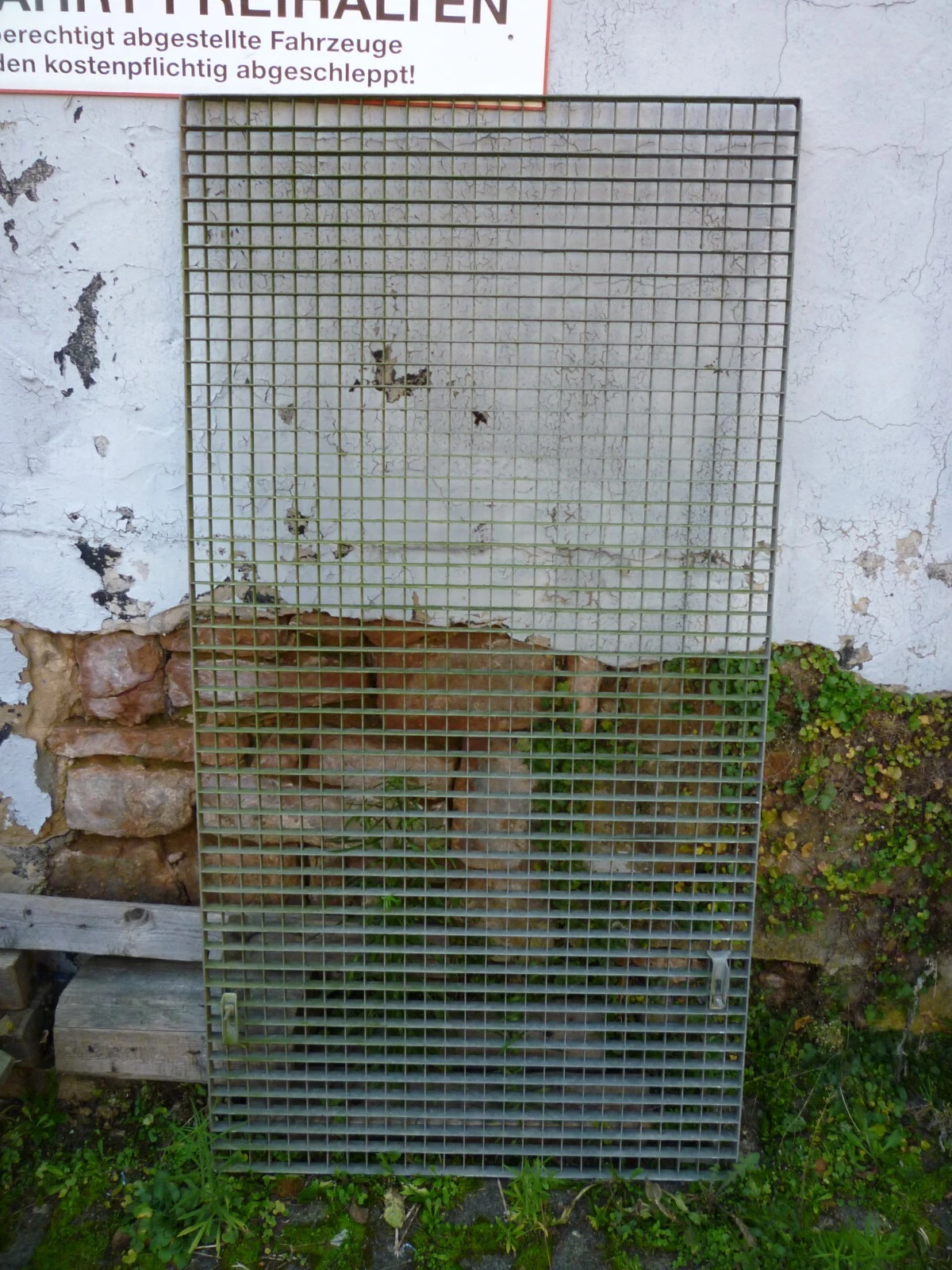 Bild 2 von 2