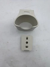 Handicare Stairlifts Remote Holder See Pics