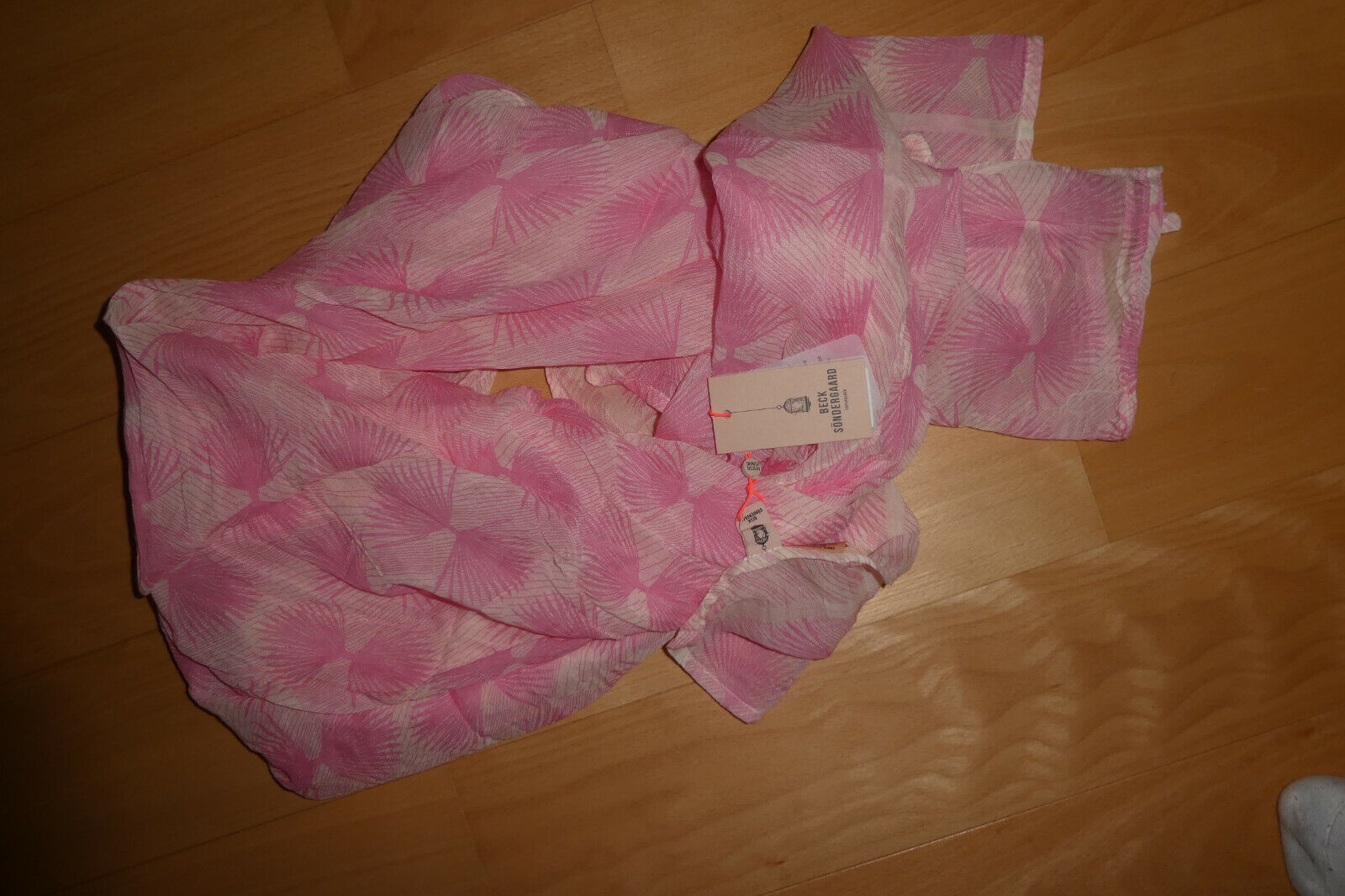 Bild 2 von 3