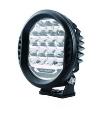 Driving Light Hella 358117161 500 LED single