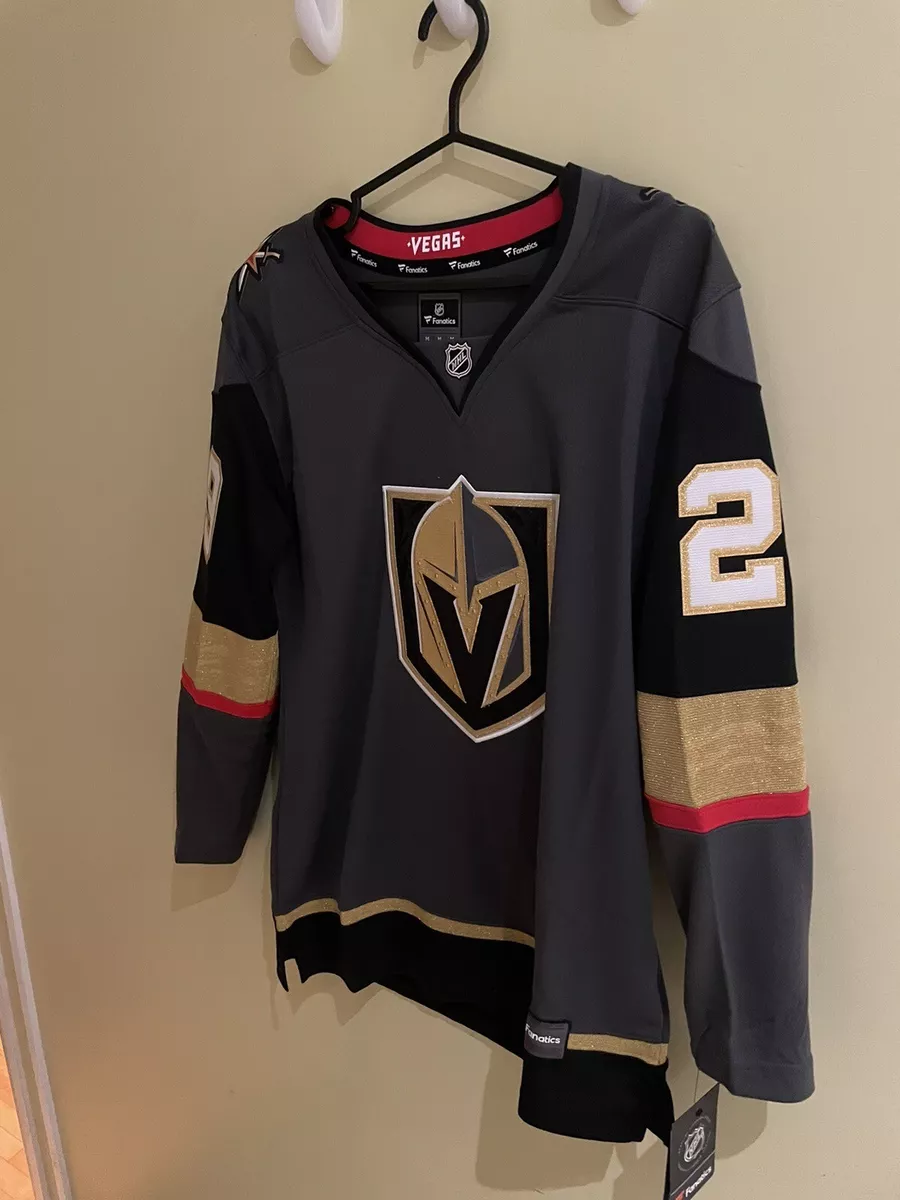 Women's golden cheap knights jersey