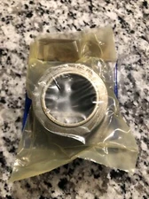 Bos automotive products co Bearing 614018 FREE S&H Made In 🇺🇸!