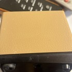 Picture 10 of 11