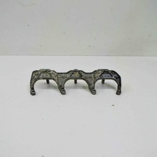 AUDI A4 8K2, B8 Altre parti vano motore 06E133340E 3.0 Benzina 20805658