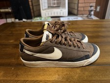 Nike Blazer  display picture 1