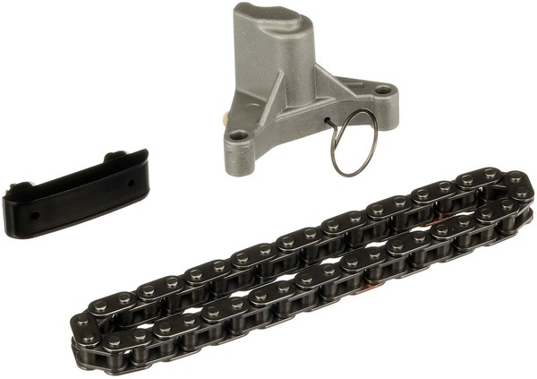 Gates CHK1013 Steuerkettensatz-image