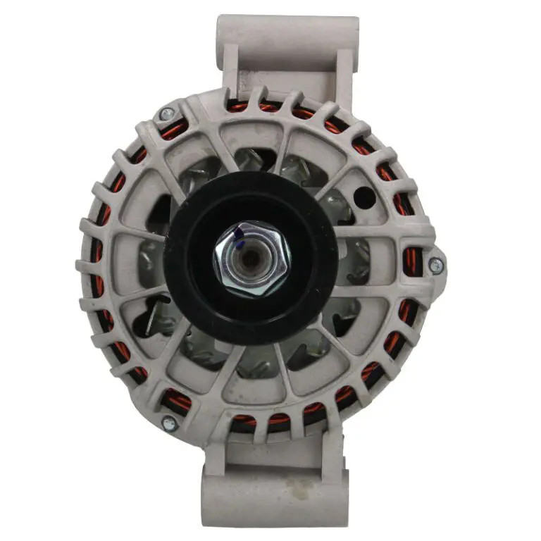 BV PSH 145.539.110.020 Alternatore +Line Original Alternatore-Corrente carica: 110A, Tensione: 12V - Immagine 3
