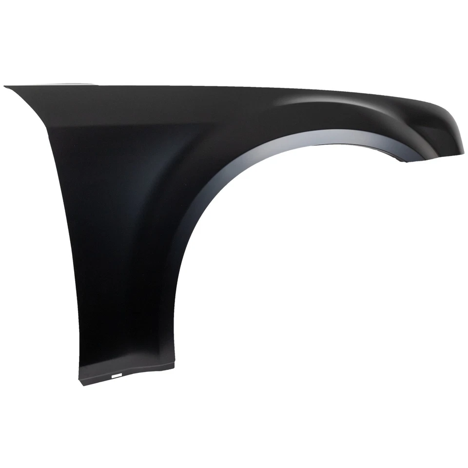 Fender For Chrysler 300 2005-2010 Front Passenger Side - Image 4 of 4