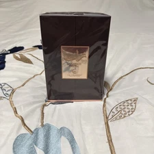 Turath Intense Le Falcone Niche Collection 3.4oz (100ml)  – Authentic Dubai  NEW