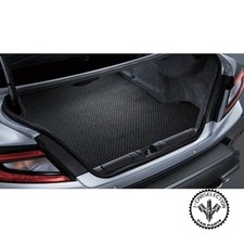 J5017vc360 Subaru Genuine Oem Trunk Mat Jdm Japan Parts J5017vc360 Subaru Genuine Oem Trunk Mat Jdm Japan Parts