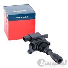 Bobine Hyundai TERRACAN