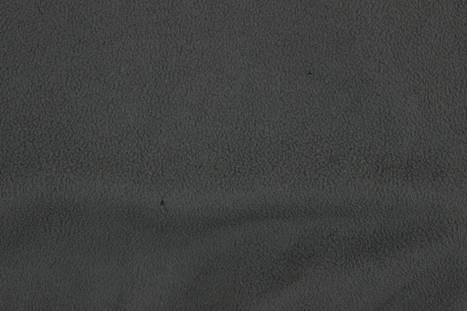 North Face 1/4 Zip Fleece Womens Size XS Green Lightweight Pullover - Image 3 of 4