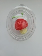 One Piece Devil Fruit Mystery Light Up Squishy Hito Hito Chopper