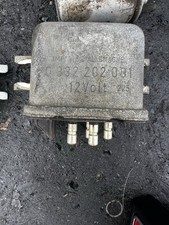 MERCEDES w108 w111 w113 280sl SE w109 300 SEL...