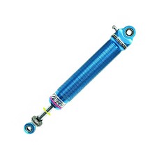 Afco 21 Series Custom Racing 9 Inch Left Side Shock-comp 5reb 13