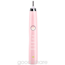 HX939P Electric Toothbrush for Philips DiamondClean Classic Handle Pink No Box
