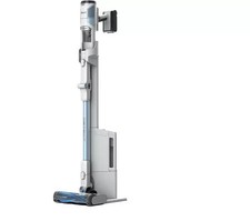 Shark IW4621UKT Detect Clean & Empty Cordless Pet Vacuum Cleaner