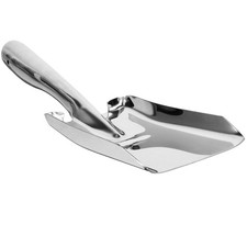 مستلزمات رياضية Multifunctional Shovels