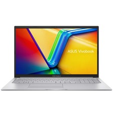 ASUS VivoBook X1704VA-AU1092W Intel Core 5 120U 16GB RAM 512GB SSD 17.3" Windows