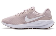 Nike Revolution 7 Platinum Violet W - FB2208-007