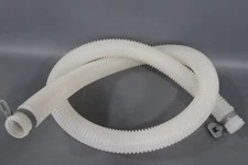 Above Ground Pools Replacement Hose for Pump  Compatible (  34MM ) 62FT