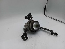 Antibrouillard Volkswagen CRAFTER