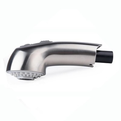 Kitchen Sink Faucet Spray Head with Grohe 46312SD0/46298SD0, Faucet Part Spra...