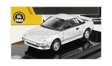 Paragon Toyota Mr2 Mki 1985 1:64 PA-55363