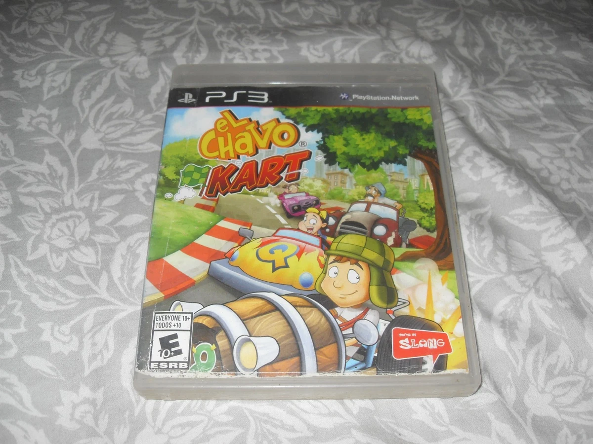 Sony PlayStation 3 2014 Video Games with Manual for sale | eBay