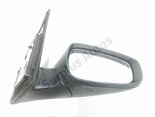 Retroviseur droit (ou coque) Hyundai I30