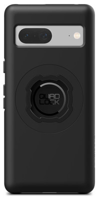 QUAD LOCK MAG Mobile Phone Case - Google Pixel 7