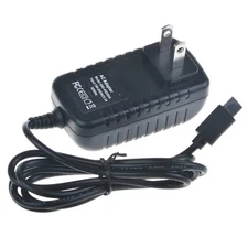 AC Adapter Charger For Altec Lansing IMT7012 Storm Chaser Emergency Speaker