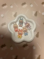 Lrbubu Deco Parts 120 Yen Per Piece 5 Types Please Be Sure To Read The Contents 