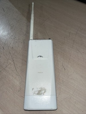 UNIFI UAP-OUTDOOR SWX-UAP